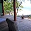 Castaway Surf Retreat