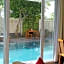 Paragon Hotel Seminyak