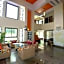 VITS Kamats Resort, Silvassa