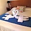 HOTEL ISLA PLANA