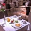 Claris Hotel & Spa GL, a Small Luxury Hotel of the World