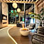 OMIRA - Nuits d'exception & Spa