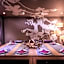 Le Grand Aigle, Friendly Hotel & Spa