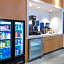 Aloft Orlando Lake Buena Vista