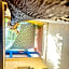 Riad Alamine