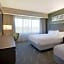 Embassy Suites by Hilton Atlanta-Perimeter Center