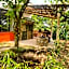 Hospedaje Totalmanik