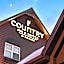 Country Inn & Suites by Radisson, Boise West - Meridian