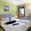 Inter Hotel Ikar