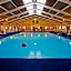 Best Western Williamsburg Historic District