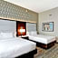 Embassy Suites By Hilton Plainfield Indianapolis Airport