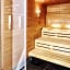 Seevital Hotel & SPA - Ihr 4 Sterne Superior Hideaway direkt am See