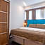 Hotel Cataleya