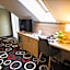 Garden Hotel Wellness és Konferencia