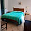 Acquacheta Valtancoli Hotel B&B