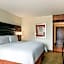 JW Marriott Hotel Bogota