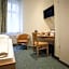 martas Hotel Allegra Berlin