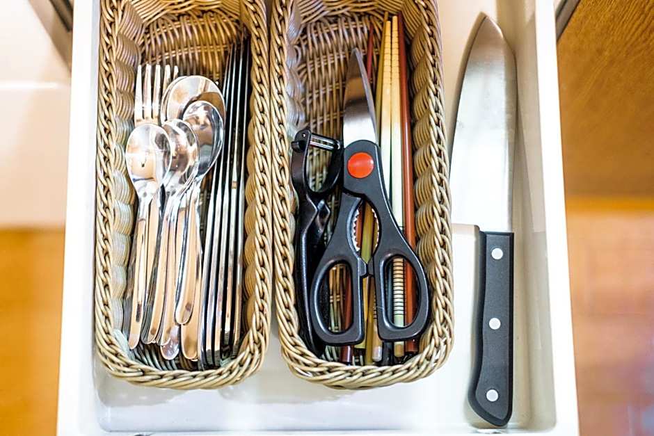 Rose Heights -vacation rental-