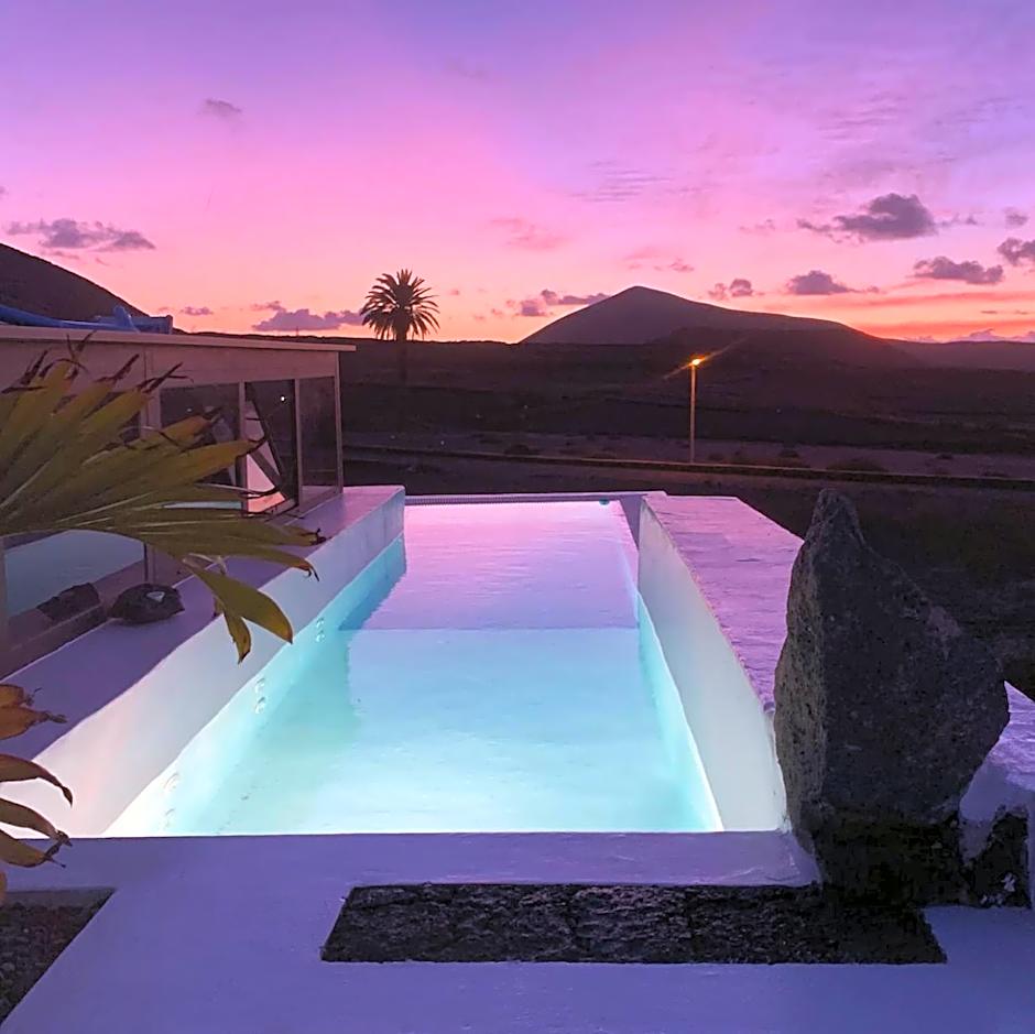 Finca Marisa