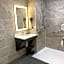 Days Inn by Wyndham Bronx Near Botanical Garden