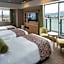 Hotel Mystays Kyoto-Shijo