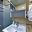 Royal Babil Suites Hotel