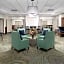 Hilton Garden Inn Atlanta West/Lithia Springs