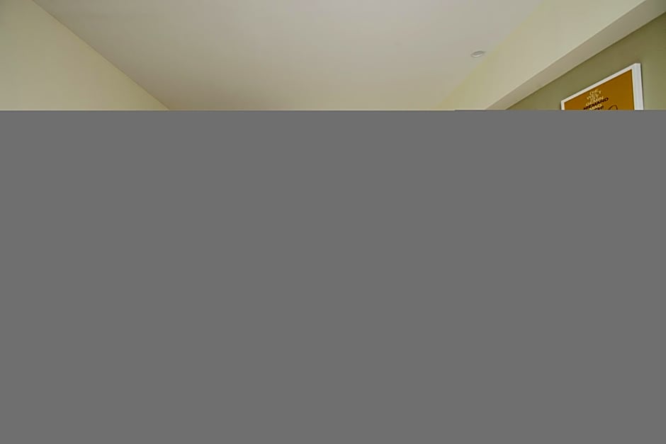 Hanting Hotel Zhengzhou Chengdong Road