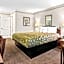 SureStay Hotel by Best Western Castro Valley