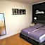 Dream & Relax Apartment's Messe