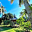 Eve house koh kood