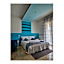 The Dreamers MXP