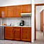 Finikas Studios & Apartments - Kalamaki Holidays