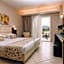 AAR Hotel & Spa