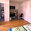 Westend-Residenz