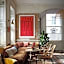 Artist Residence Bristol