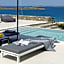 Kymo Luxury Suites Paros