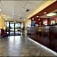 Baymont by Wyndham Mobile/ I-65