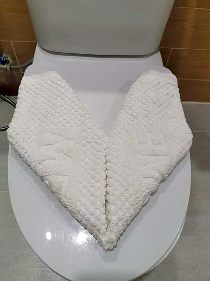 NST Boutique เอ็นเอสทีบูทีค