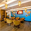 PrideInn Westlands Luxury Boutique Hotel