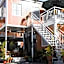 Olive Hostel Roxas City