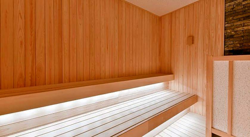 REF Kumamoto by VESSEL HOTELS