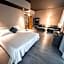 Hotel Maximilian