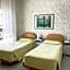 Hotel Molise 2