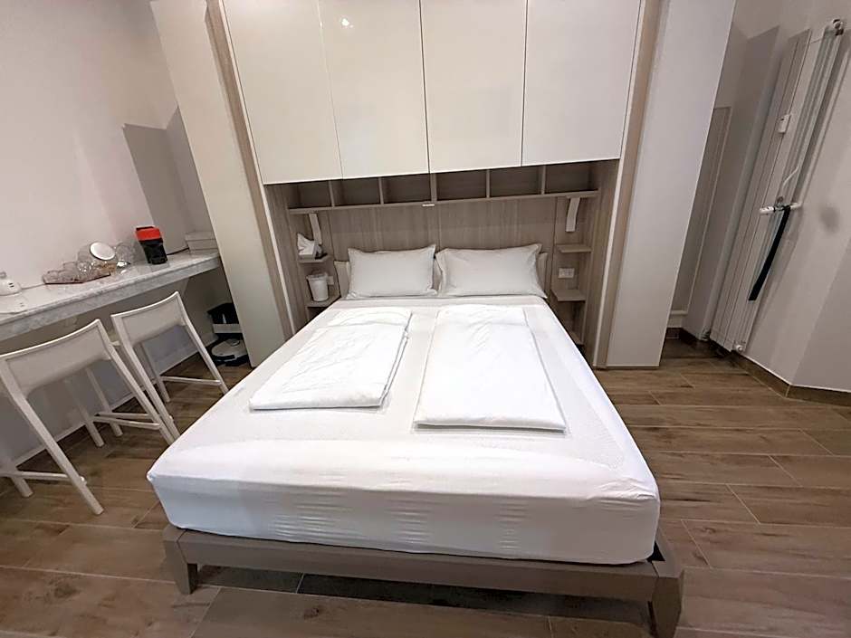 Apartment Wagner