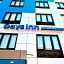 Days Inn by Wyndham Bronx Near Botanical Garden