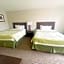 Days Inn by Wyndham Perryville