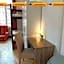 GoodMo Budapest Smart Rooms