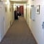 Kirkenes Hotell
