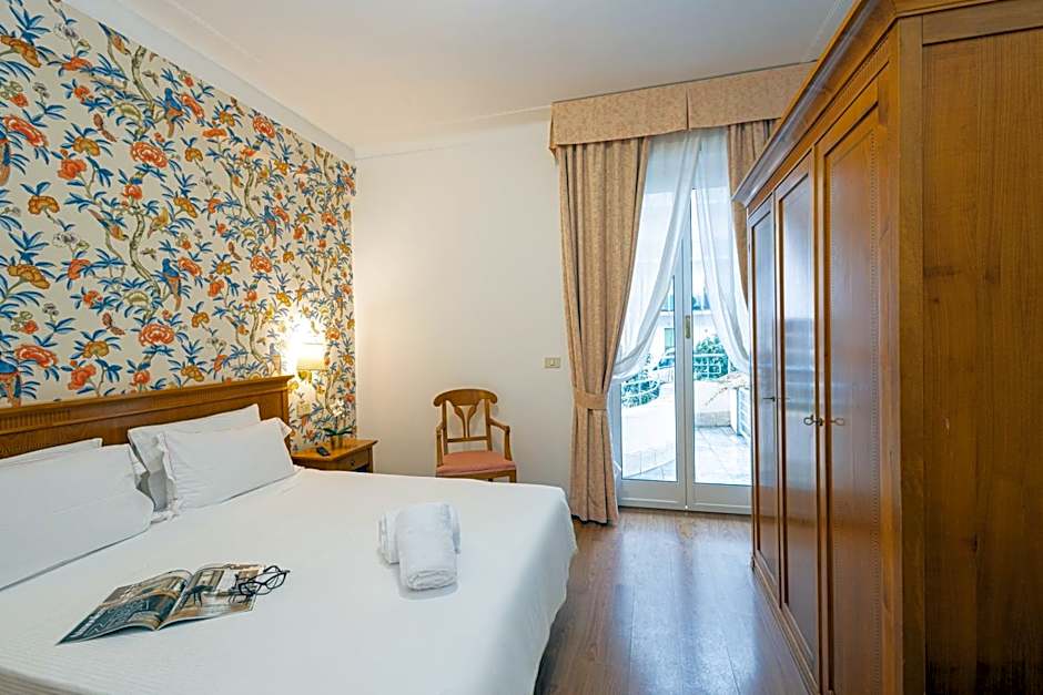 Hotel Majestic by LVG Hotel Collection